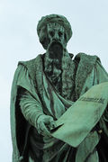 Gutenberg (1839)