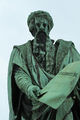 Statue