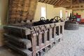 Saintlambertdulattay musee vigne 2024-0867.JPG
