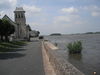 Le Thoureil