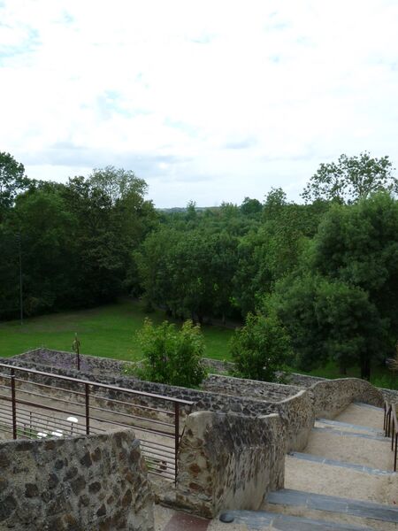 Fichier:Denee jardins suspendus 2024g.jpg