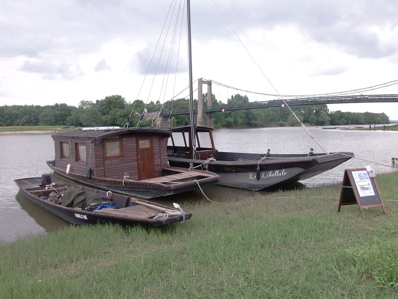 Fichier:Bateaux bouchemaine 2015e.jpg