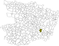 Dénezé-sous-Doué