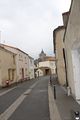 Vignette pour la version du 18 avril 2019 à 16:35
