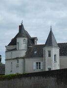 Denee logis du pinier 2024a.jpg