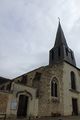 Douelafontaine eglise saintpierre 2020 7864.JPG