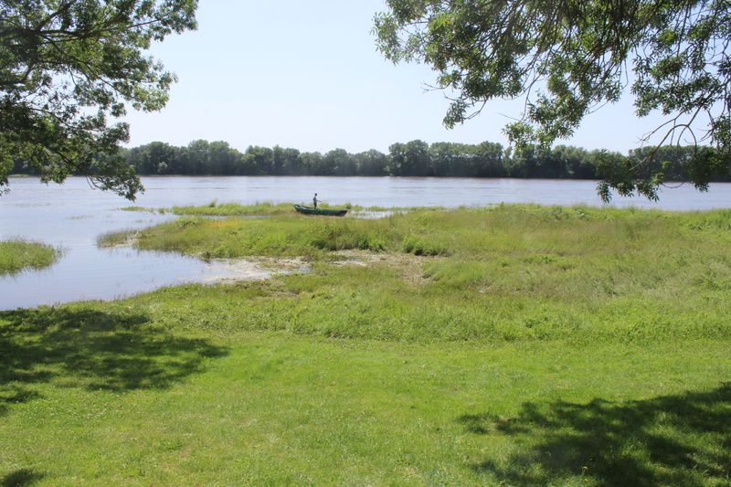 Fichier:La possonnière bords de loire 2021-9390.JPG