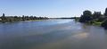 Loire lombardieres r20-06.jpg