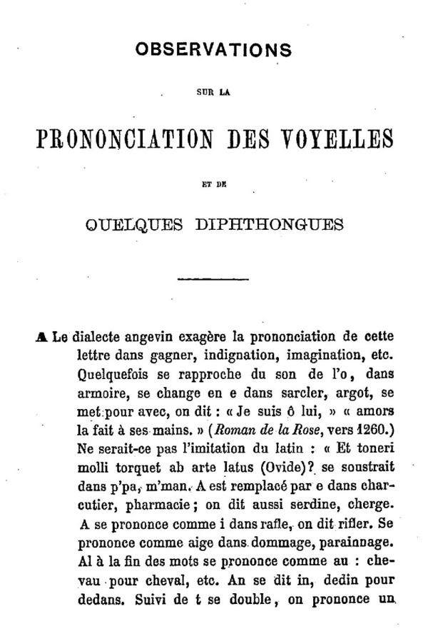Page 201 du glossaire.