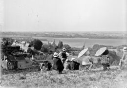 Rochefortsurloire monument rene gasnier 1923b.jpeg