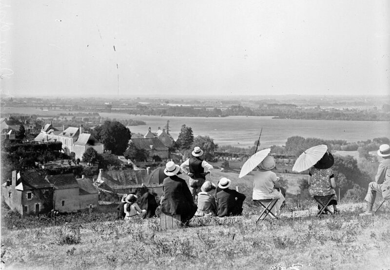 Fichier:Rochefortsurloire monument rene gasnier 1923b.jpeg