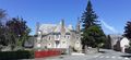 Saintaubin mairie r20-59.jpg