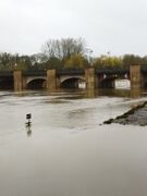 Chateauneuf 20260215 16.jpg