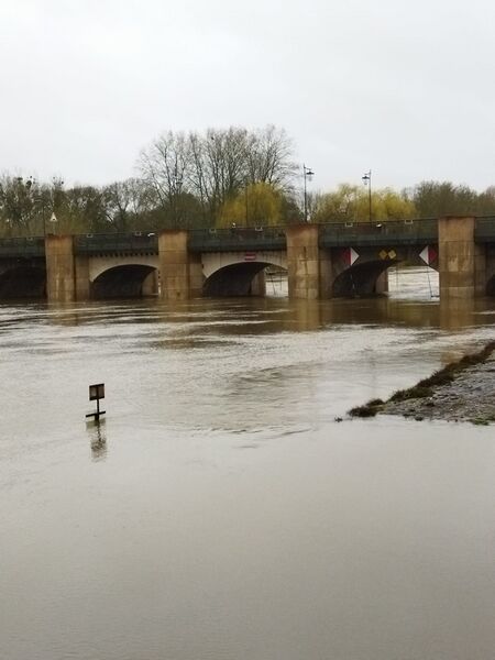 Fichier:Chateauneuf 20260215 16.jpg