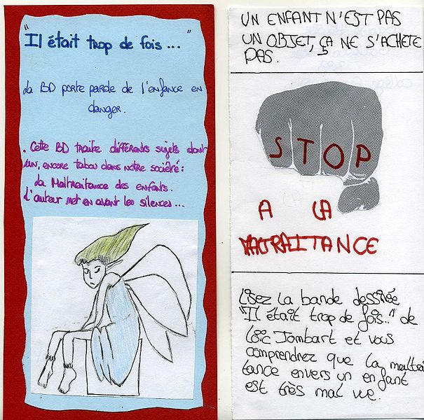 Fichier:Clgfv07.jpg