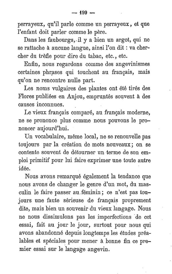 Page 205 du glossaire.