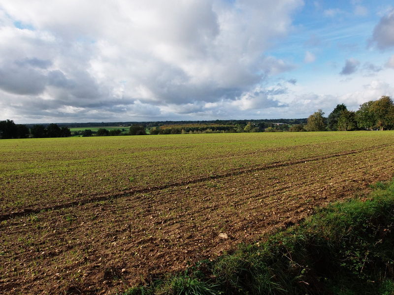 Fichier:Montreuilsurmaine paysage 2013-1.jpg