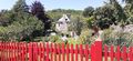 Saintaubin maison r20-60.jpg