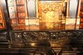 Saintgeorgessurloire chateau serrant 2024-0613.JPG