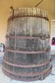 Saintlambertdulattay musee vigne 2024-0852.JPG