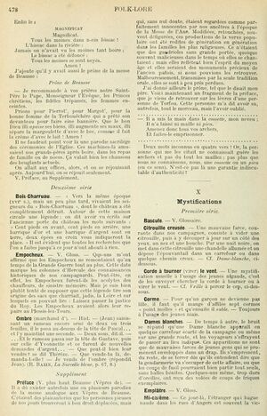 Page 478 du second tome.