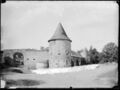 Andigne chateau saint-henis 1920d.jpeg