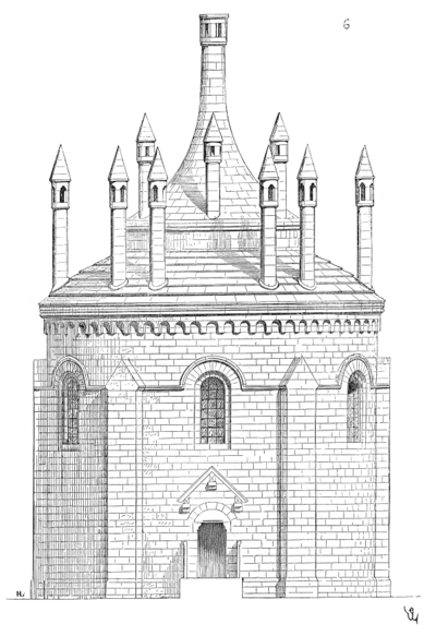 Illustration.