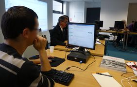 Atelier contributif 201510017 BU-Angers Saint Serge - 4.jpeg