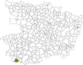 Le Longeron