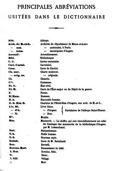 Fichier:Celestinport dictionnaire1874 pLIII.jpg