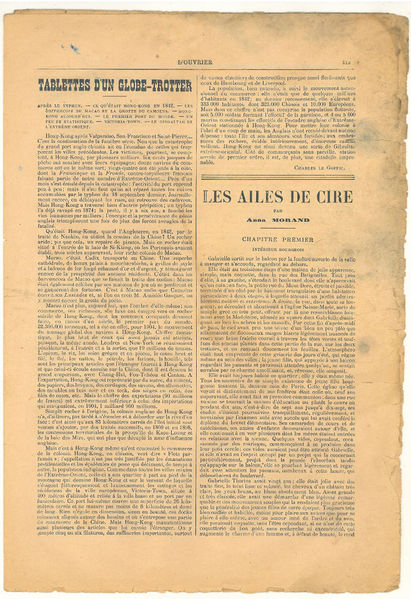 Fichier:Journal l ouvrier-1906 10 27-p5.jpg