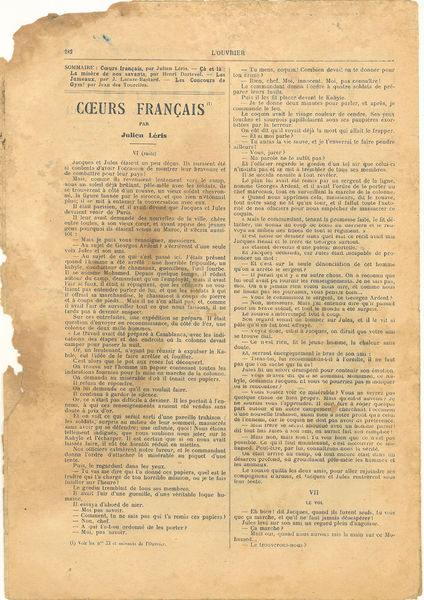 Fichier:Journal l ouvrier-1913 09 03-p2.jpg