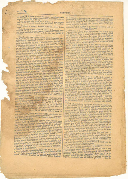 Fichier:Journal l ouvrier-1913 09 10-p6.jpg