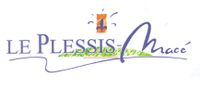 Logo de la commune.