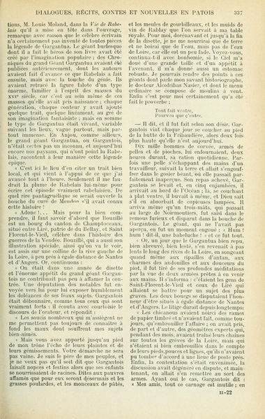 Fichier:Verrieronillon glossaire1908 v2 p337.jpg