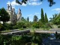 Champtocesurloire chateau du pin 2024-17.jpg