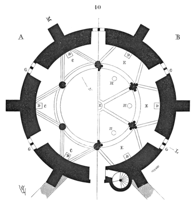 Illustration.