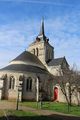 Thouarce eglise saintpierre 2020 7820.JPG