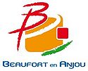 Communauté de communes de Beaufort-en-Anjou