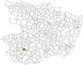 La Jubaudière