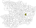 Les Rosiers-sur-Loire