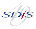 Logo.