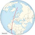 Meridien greenwich hemisphere nord.jpg
