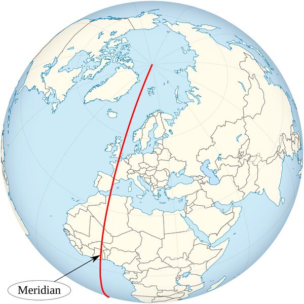 Fichier:Meridien greenwich hemisphere nord.jpg