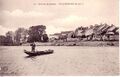 Villebernier loire3.jpg