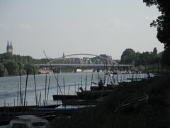 Angers promenade de la reculee 2013-3.jpg