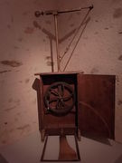 Musée du textile