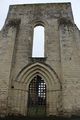 Douelafontaine collegiale saintdenis 2020 7887.JPG