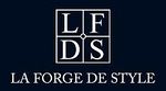 Logo.