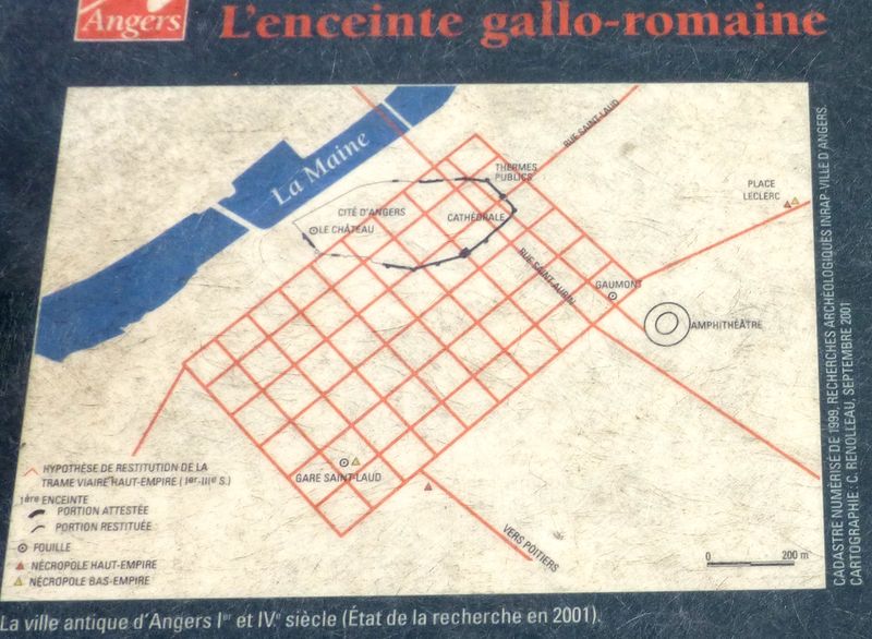 Fichier:Juliomagus-18.jpg